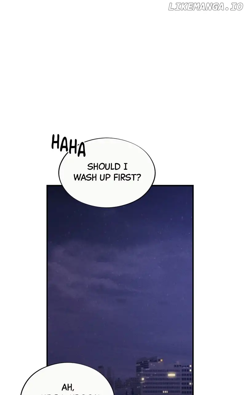 The Seductive Wife Chapter 24 page 66
