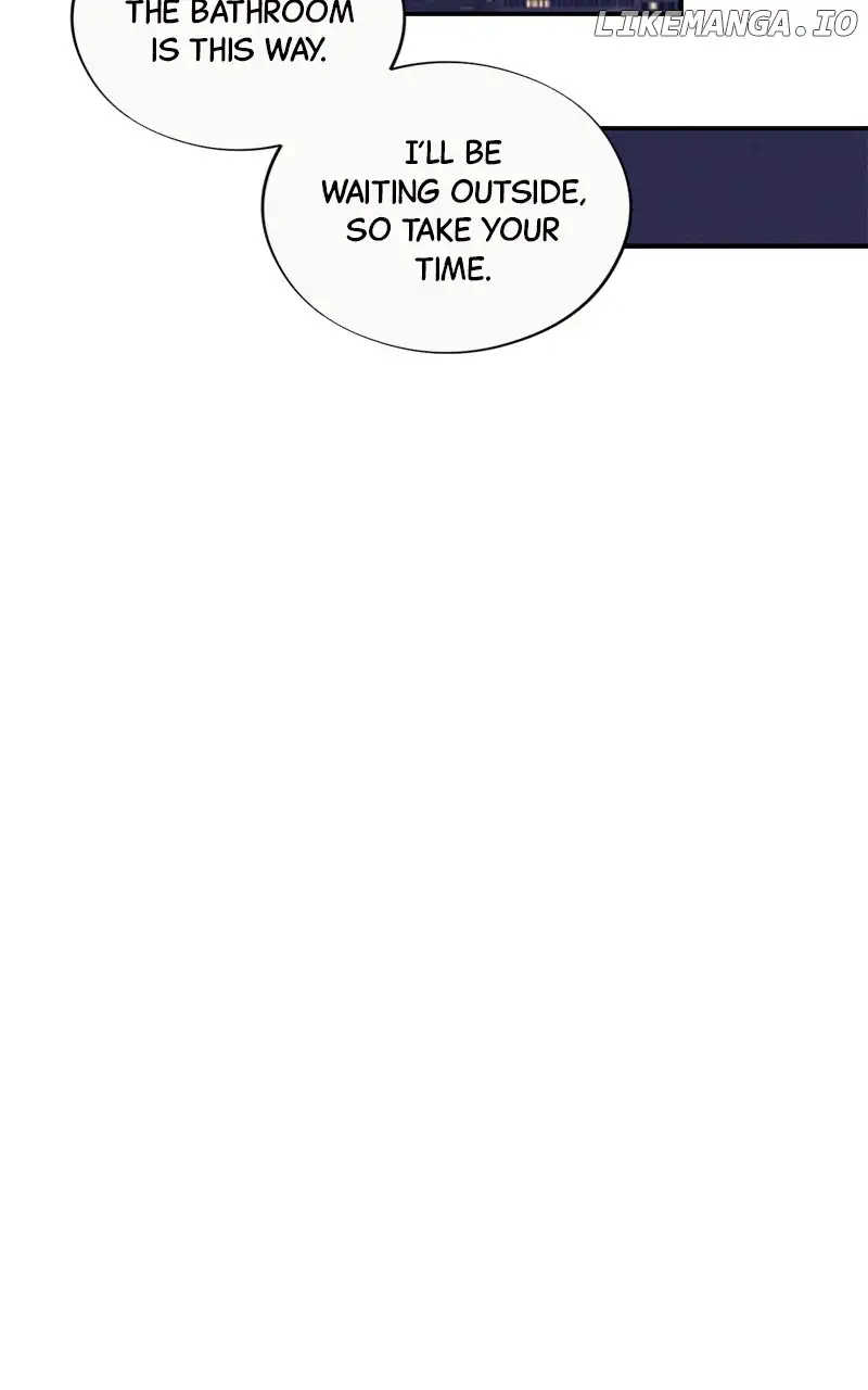 The Seductive Wife Chapter 24 page 67