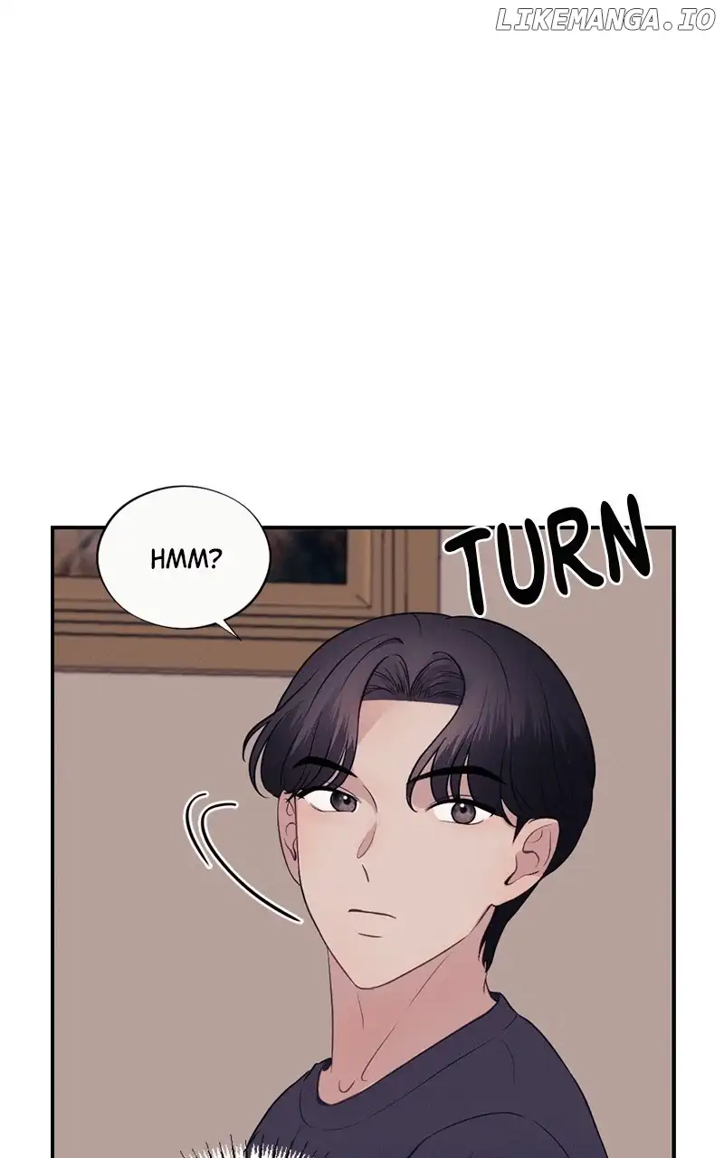 The Seductive Wife Chapter 24 page 72