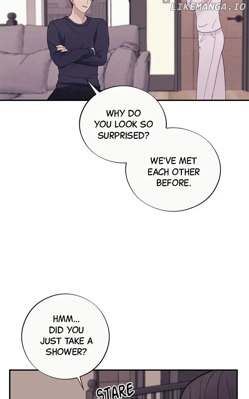 The Seductive Wife Chapter 24 page 75