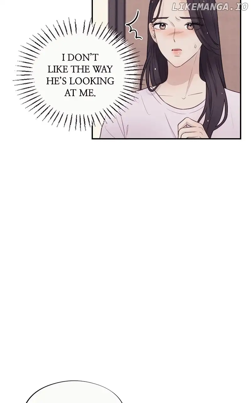 The Seductive Wife Chapter 24 page 77