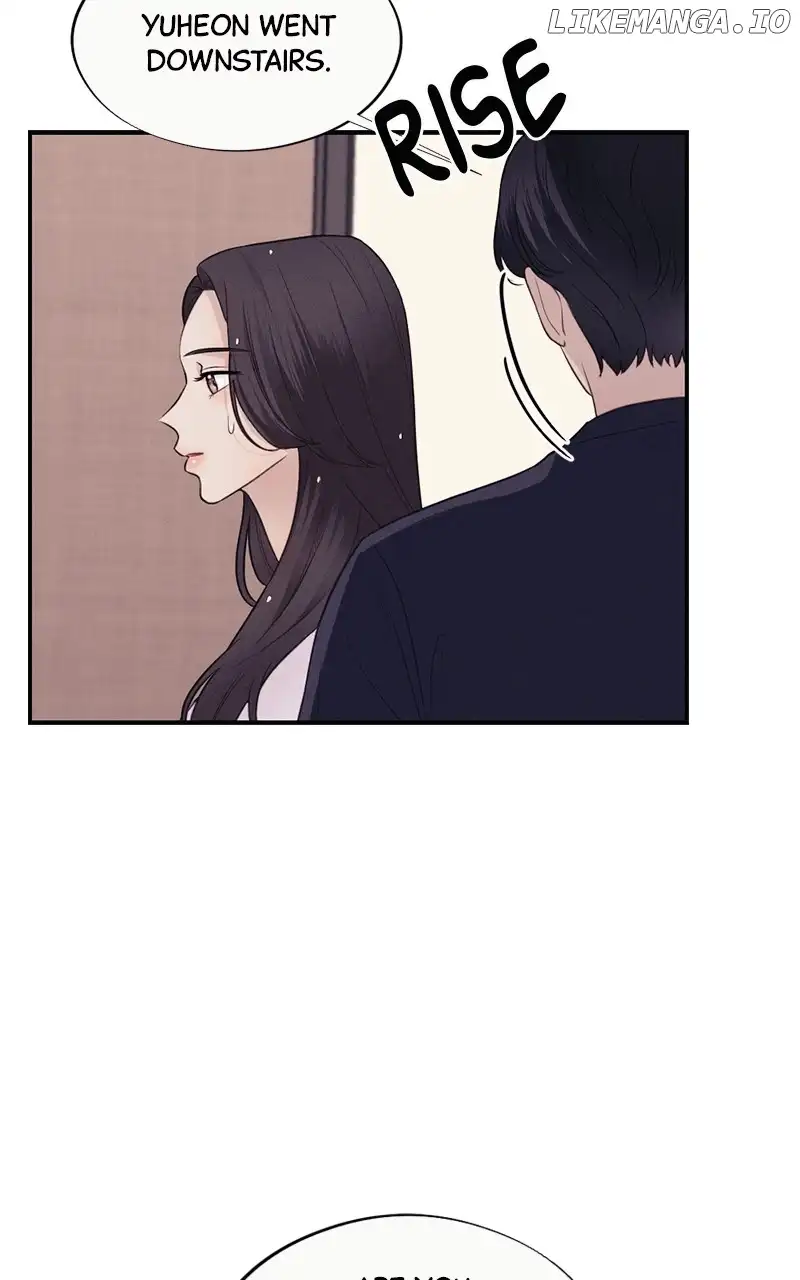 The Seductive Wife Chapter 24 page 78