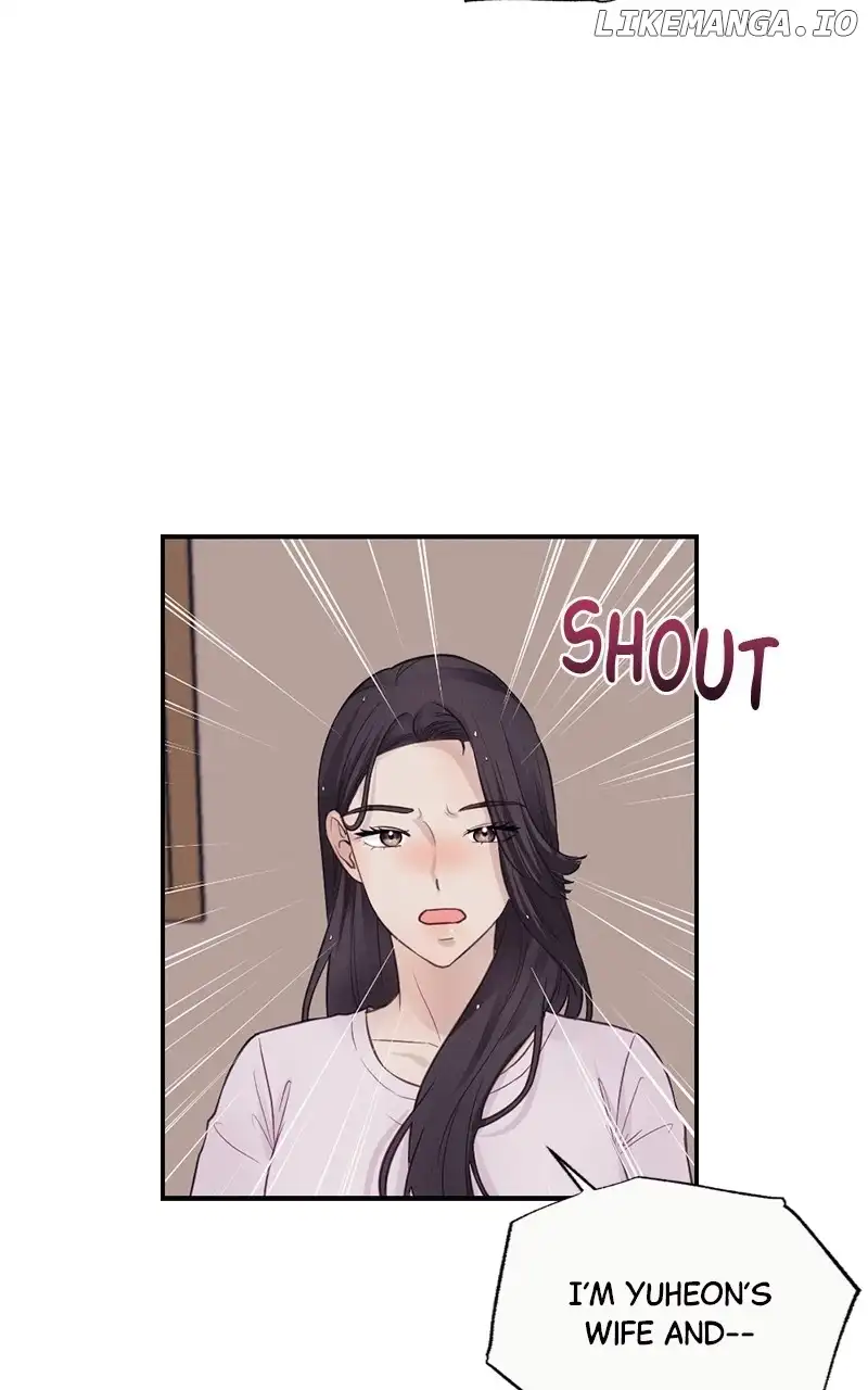 The Seductive Wife Chapter 24 page 82