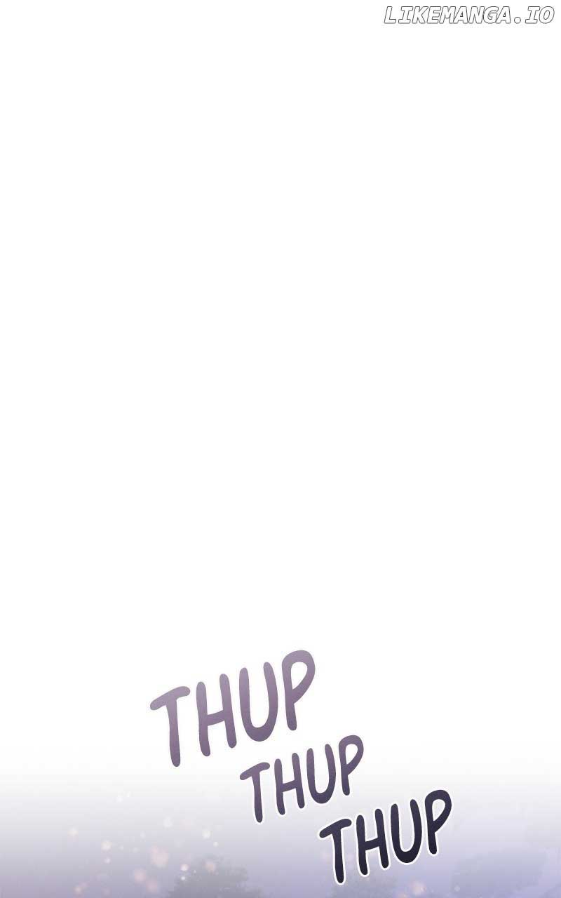 The Seductive Wife Chapter 50 page 0