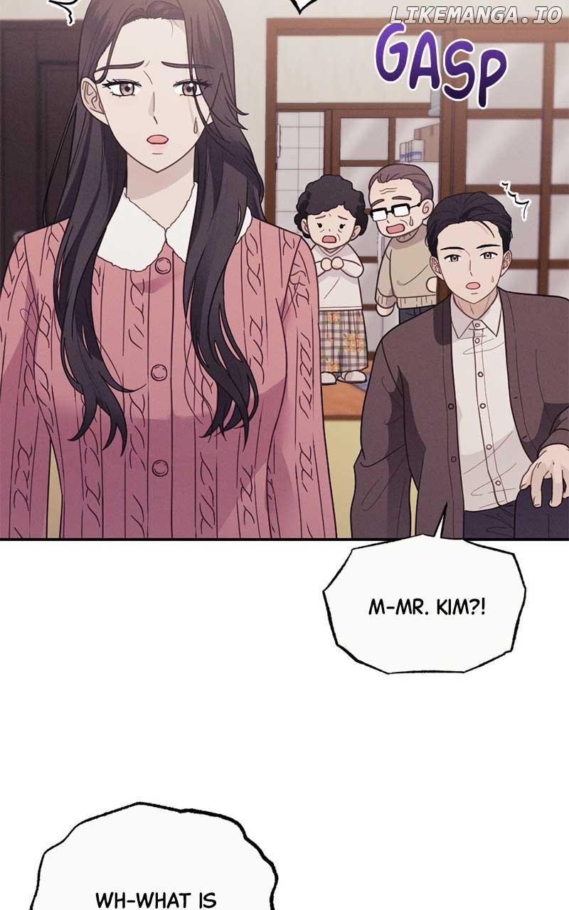 The Seductive Wife Chapter 50 page 9