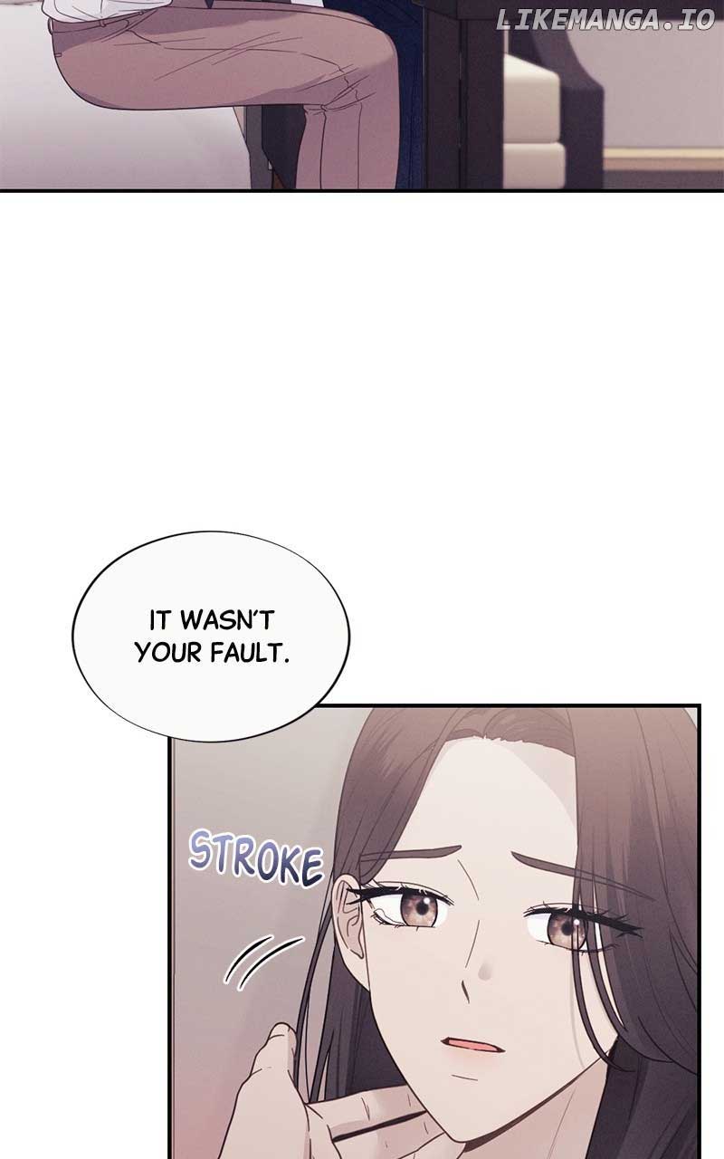 The Seductive Wife Chapter 50 page 15