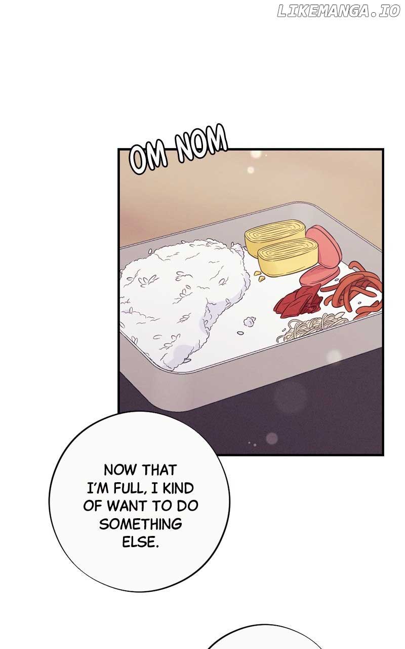 The Seductive Wife Chapter 50 page 25