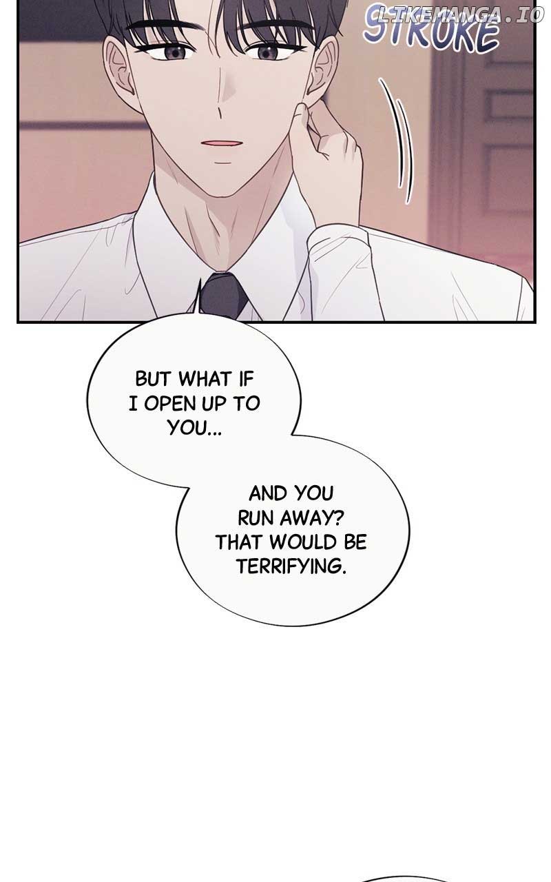 The Seductive Wife Chapter 50 page 38