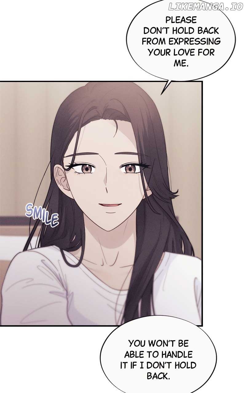 The Seductive Wife Chapter 50 page 39