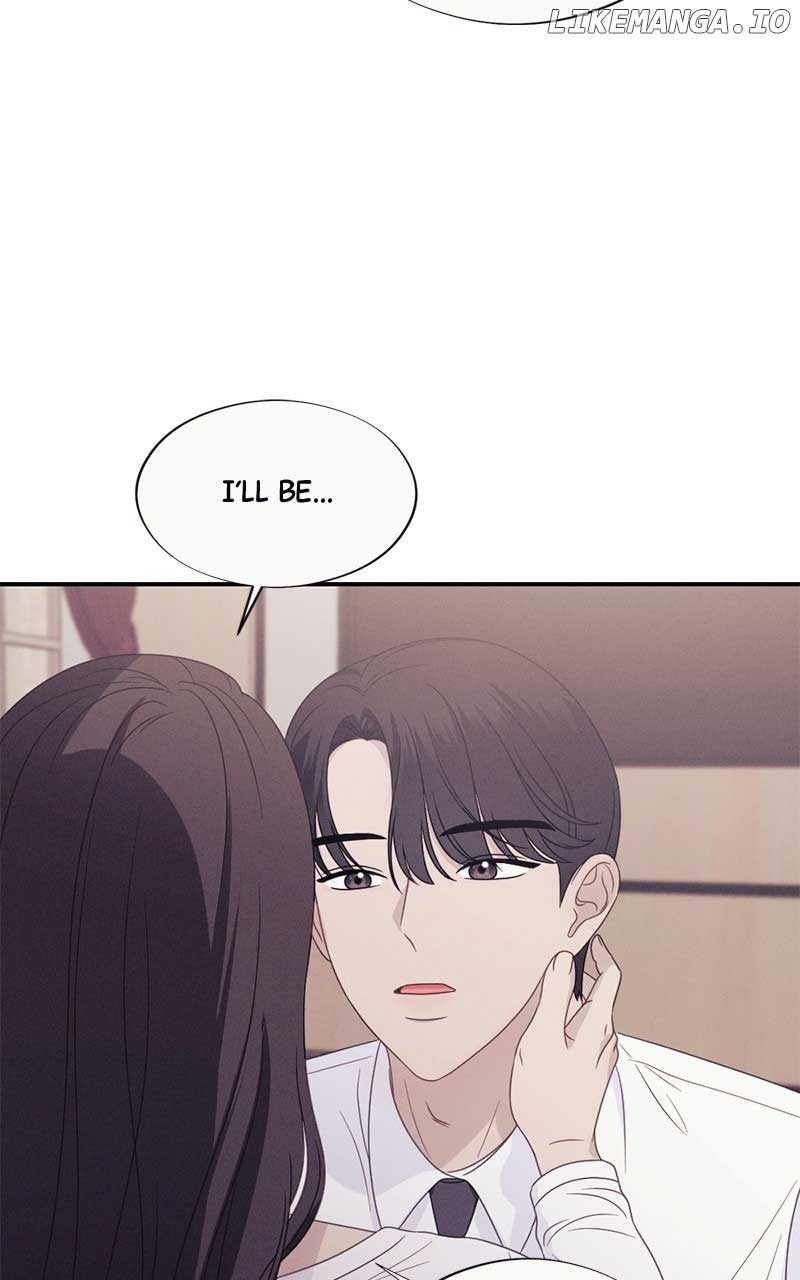 The Seductive Wife Chapter 50 page 40