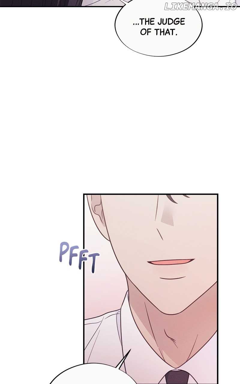 The Seductive Wife Chapter 50 page 41