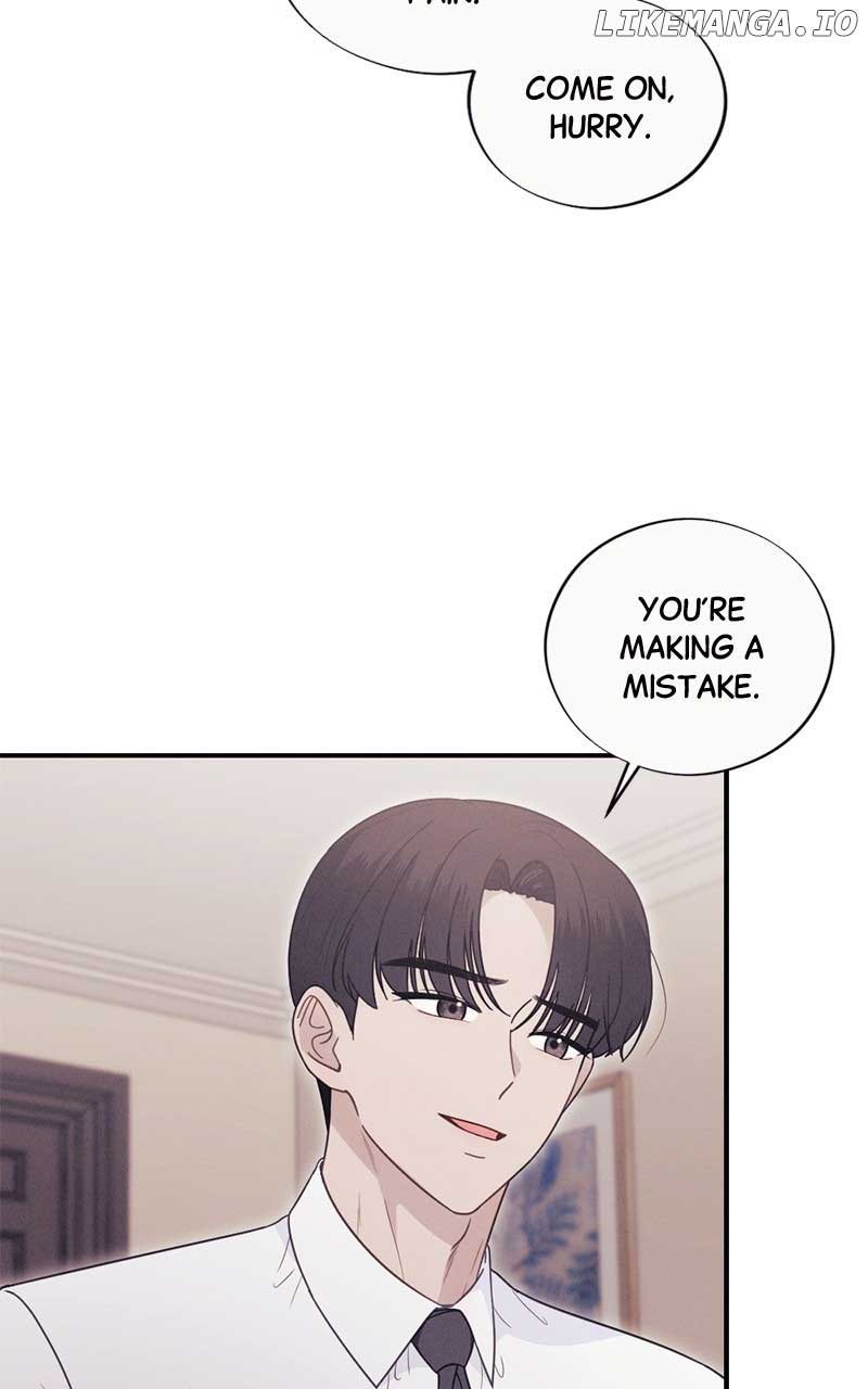 The Seductive Wife Chapter 50 page 48