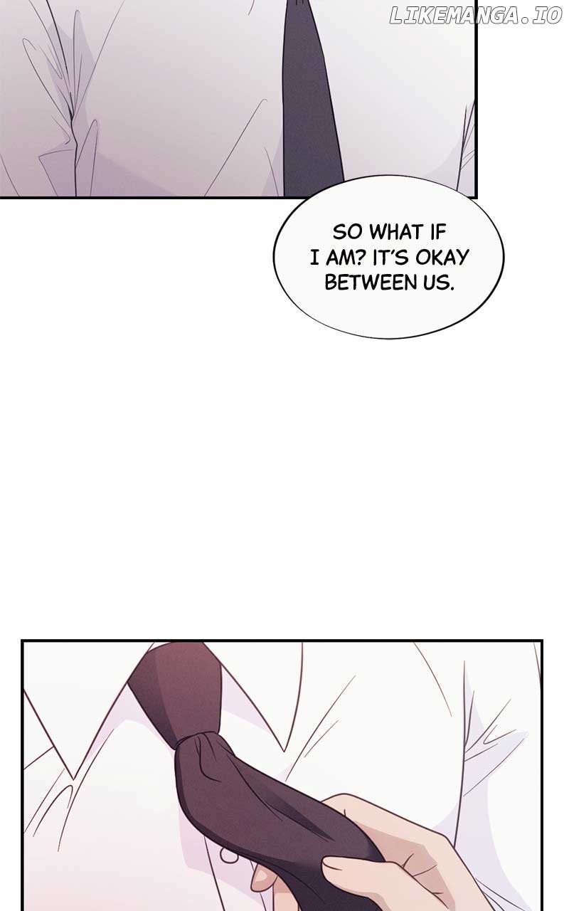The Seductive Wife Chapter 50 page 49