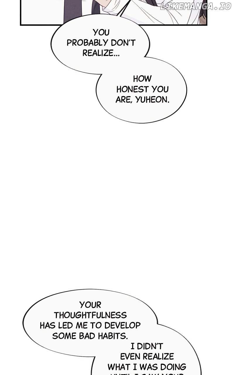 The Seductive Wife Chapter 50 page 51