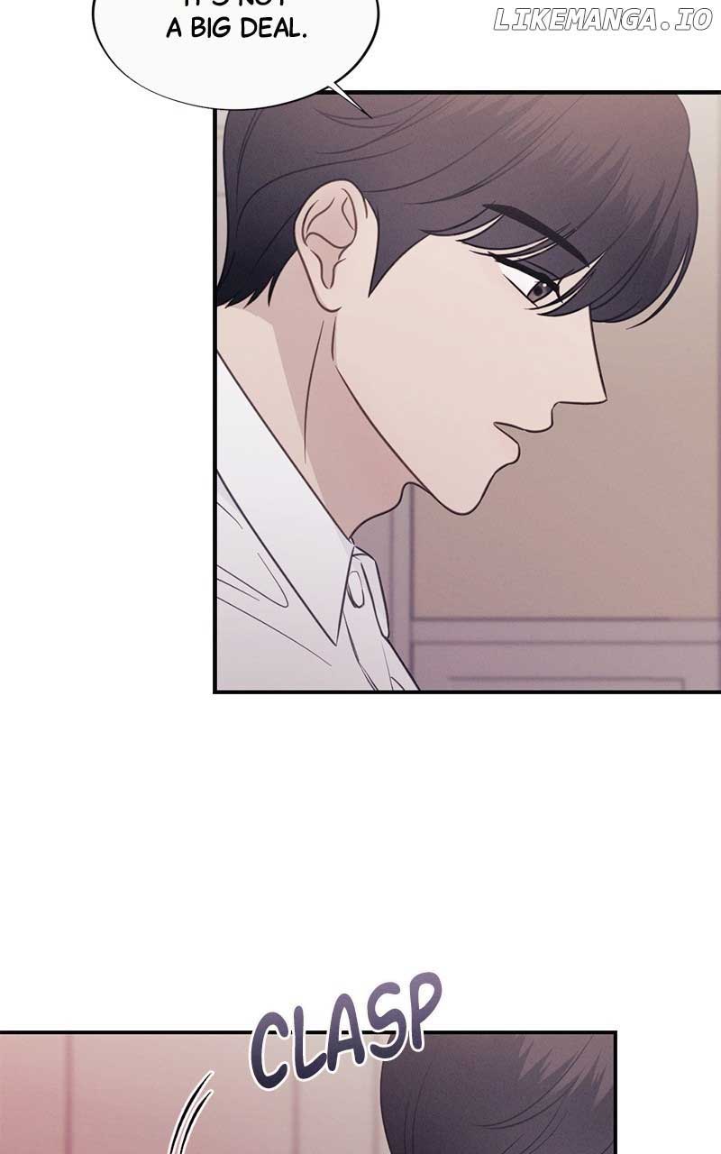The Seductive Wife Chapter 50 page 53