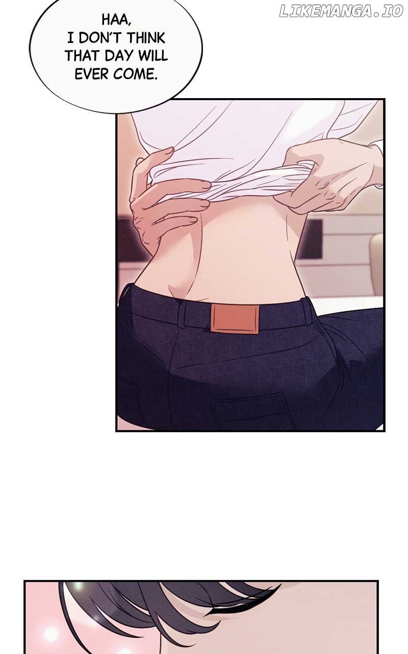 The Seductive Wife Chapter 50 page 59