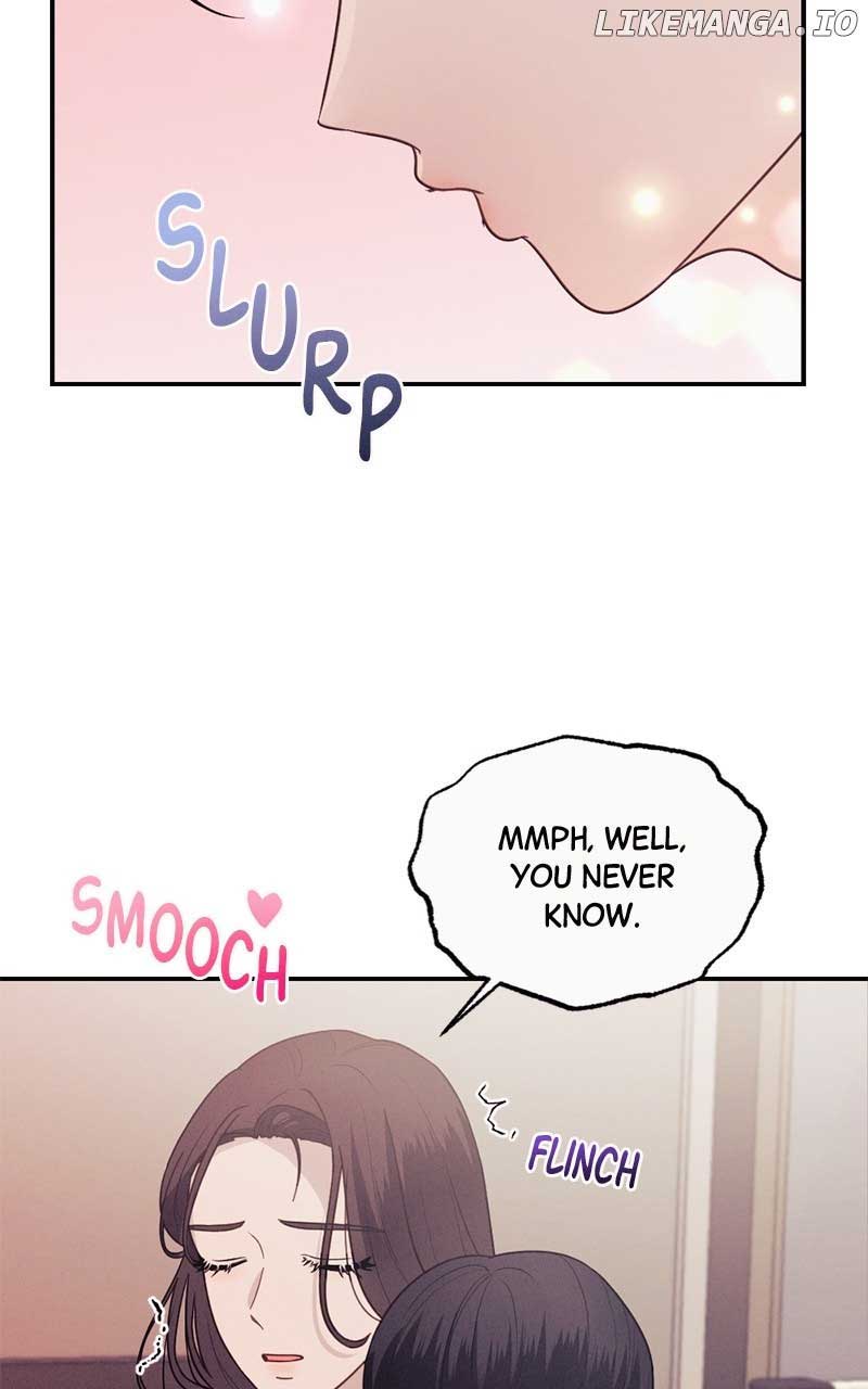 The Seductive Wife Chapter 50 page 60