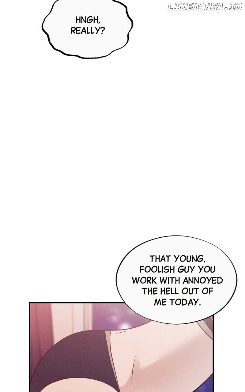 The Seductive Wife Chapter 50 page 63