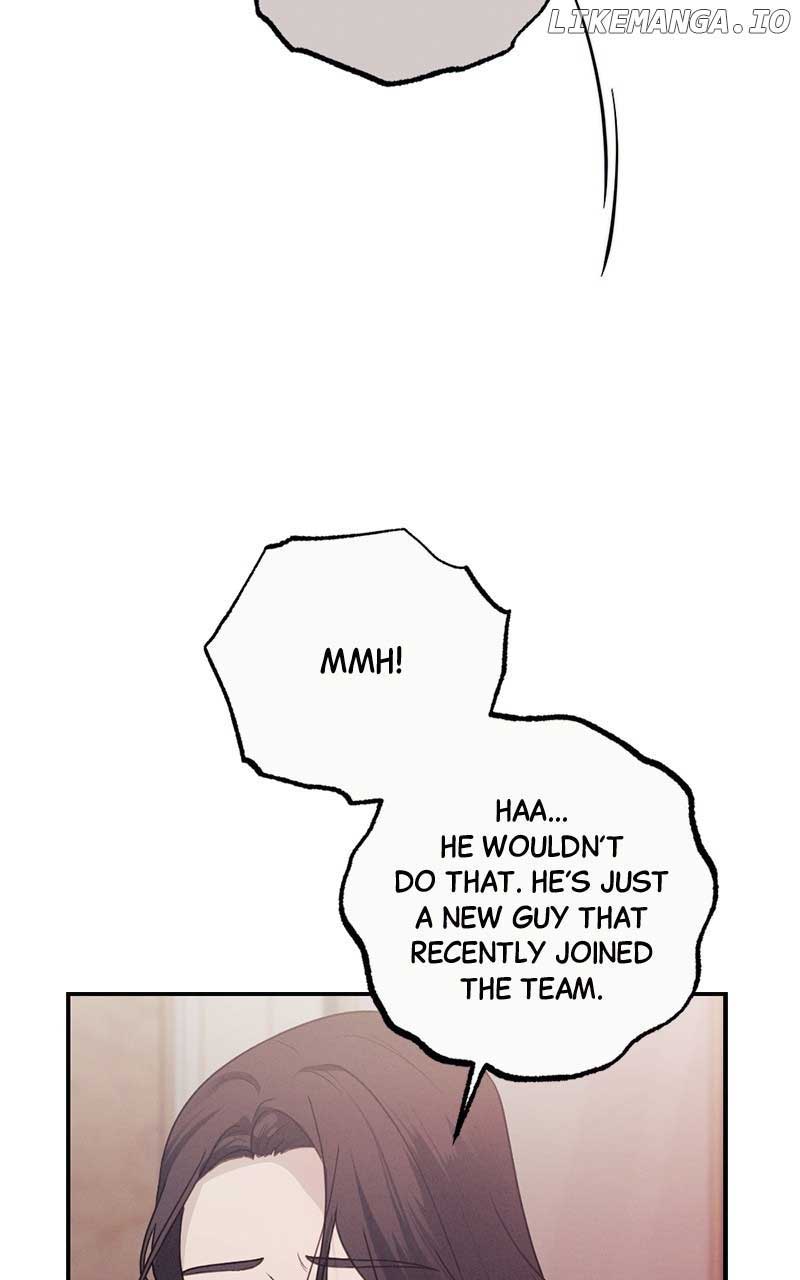 The Seductive Wife Chapter 50 page 66
