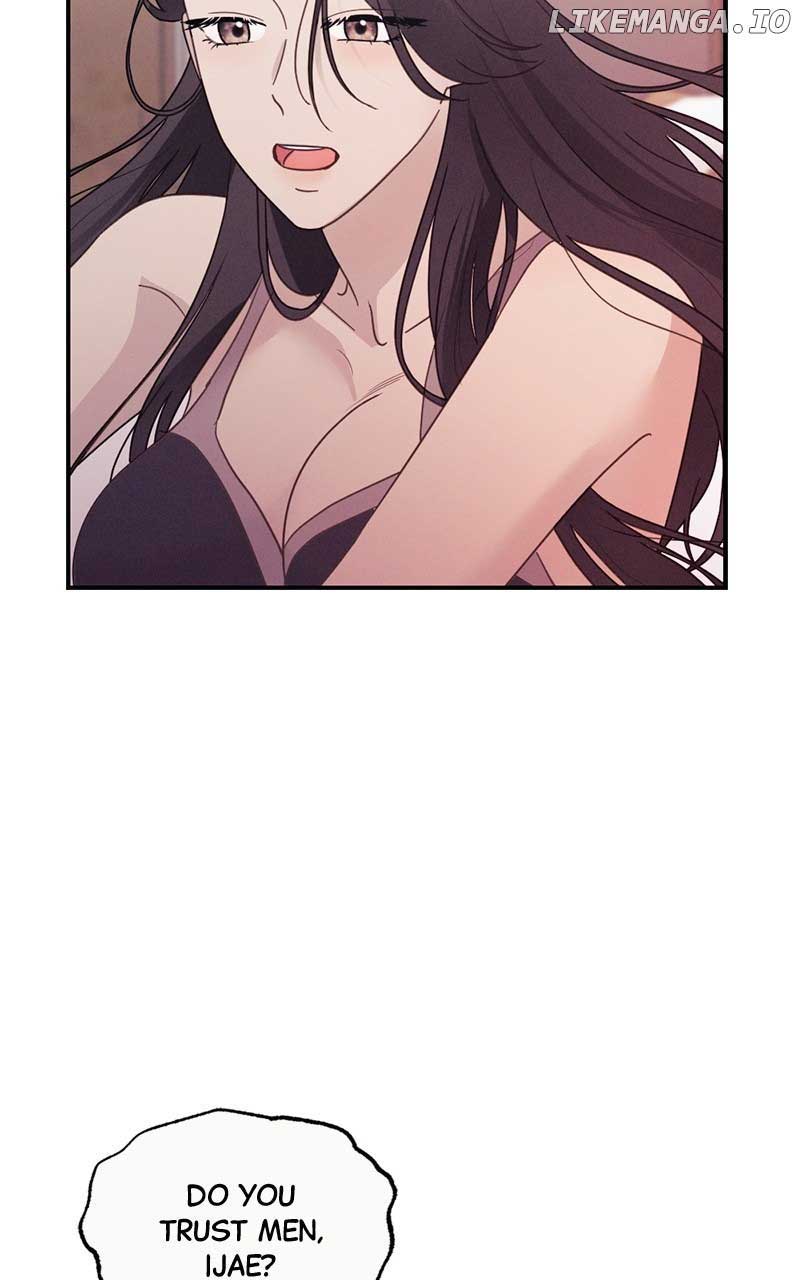 The Seductive Wife Chapter 50 page 67