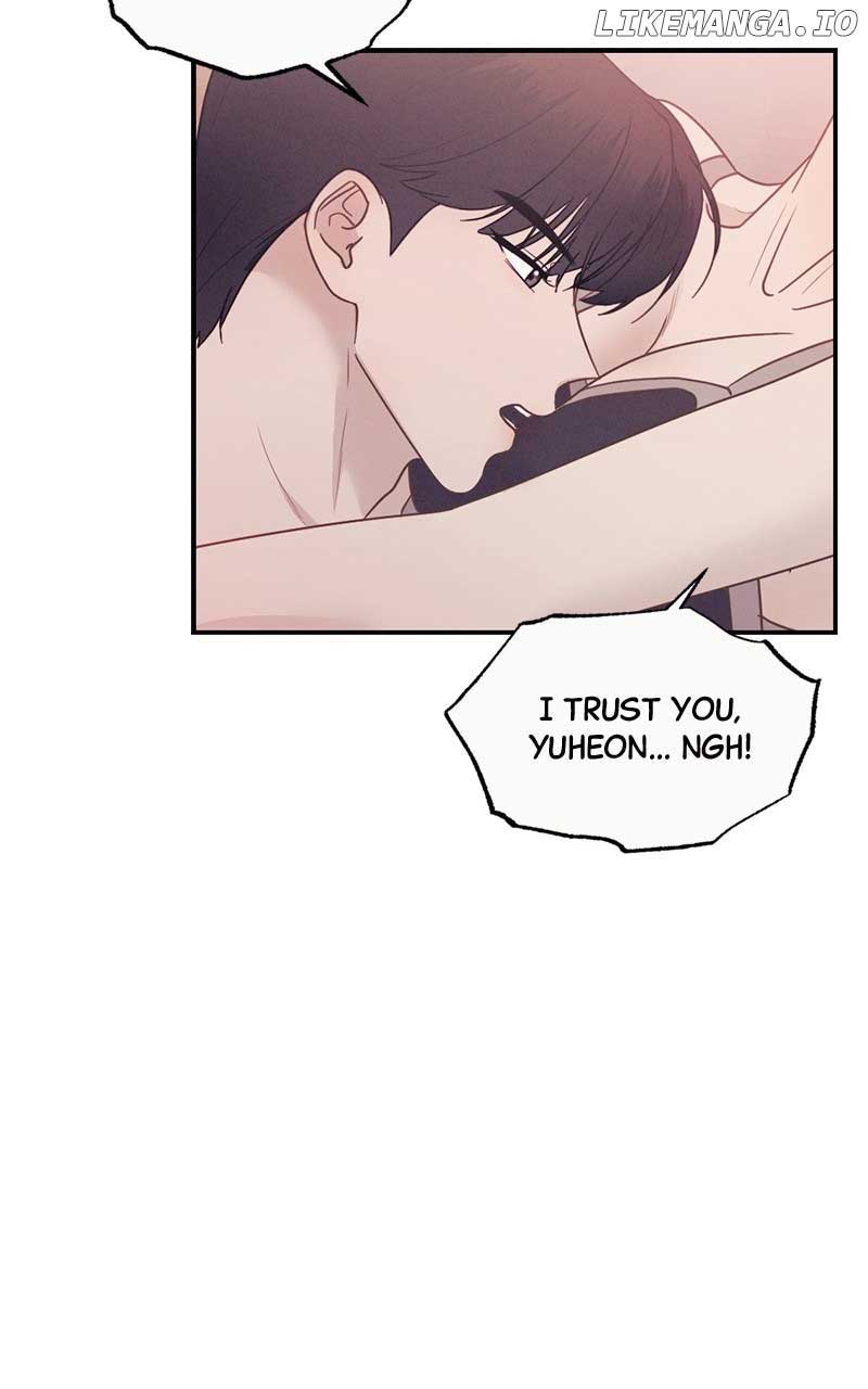 The Seductive Wife Chapter 50 page 68