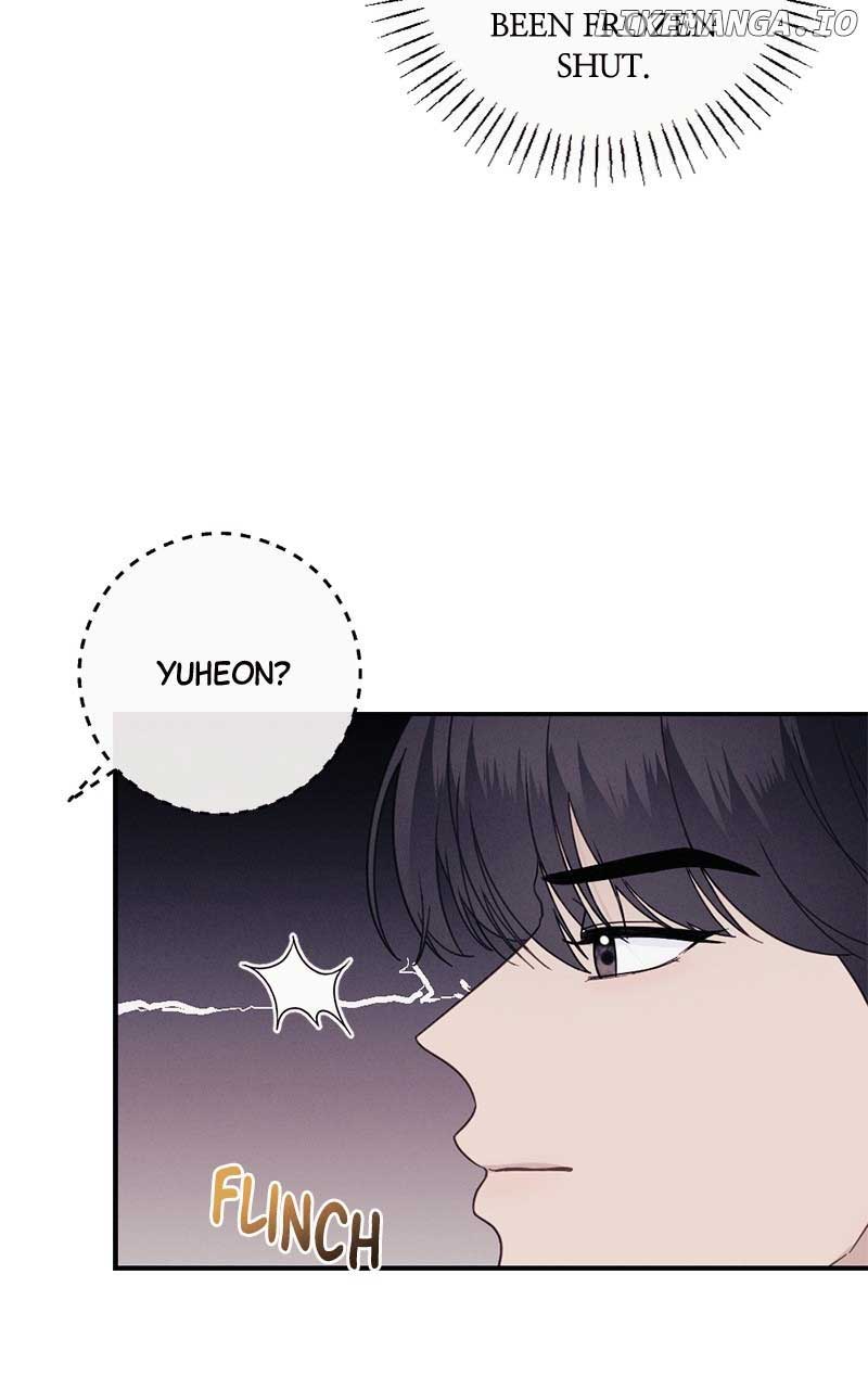 The Seductive Wife Chapter 50 page 6