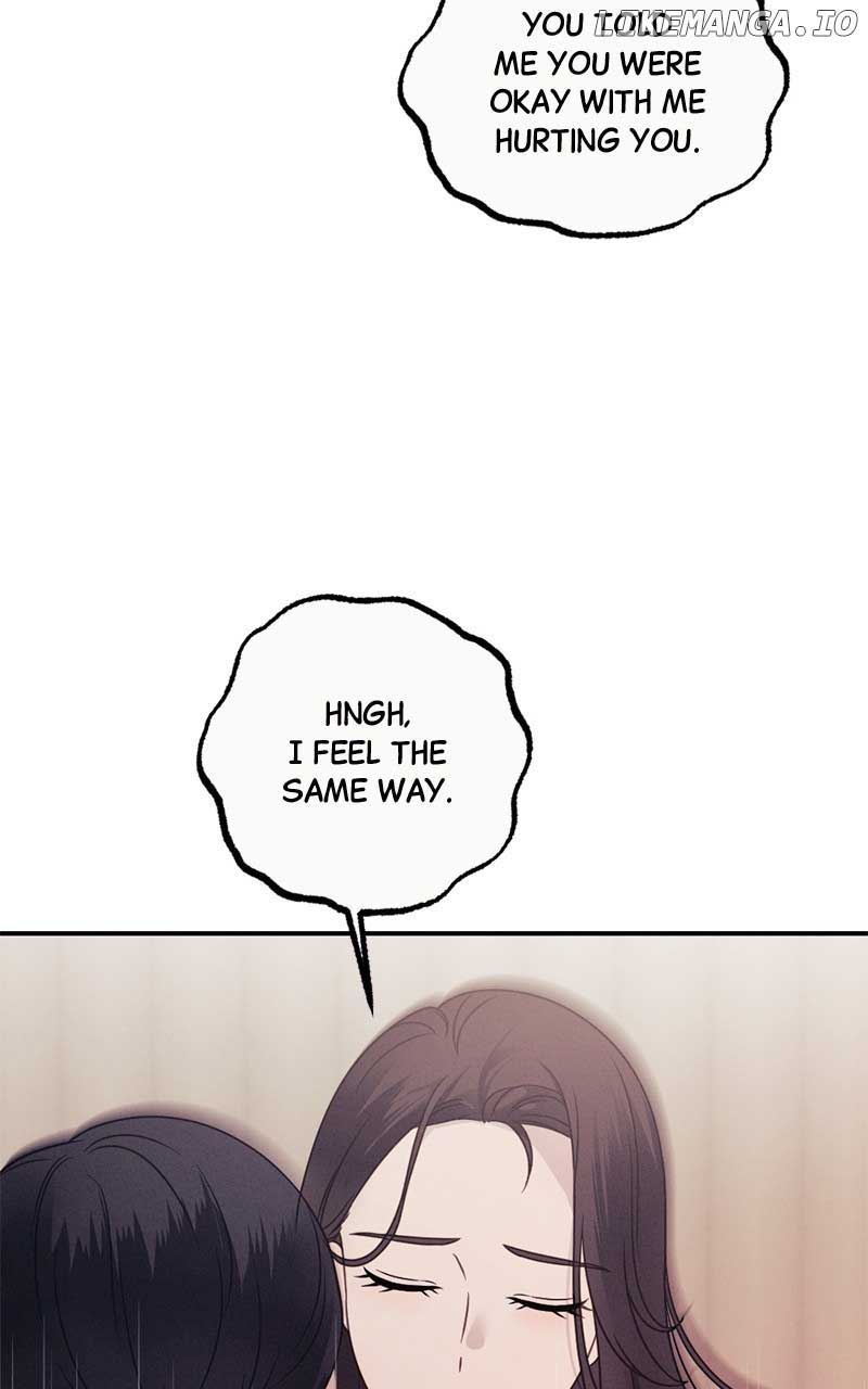The Seductive Wife Chapter 50 page 70