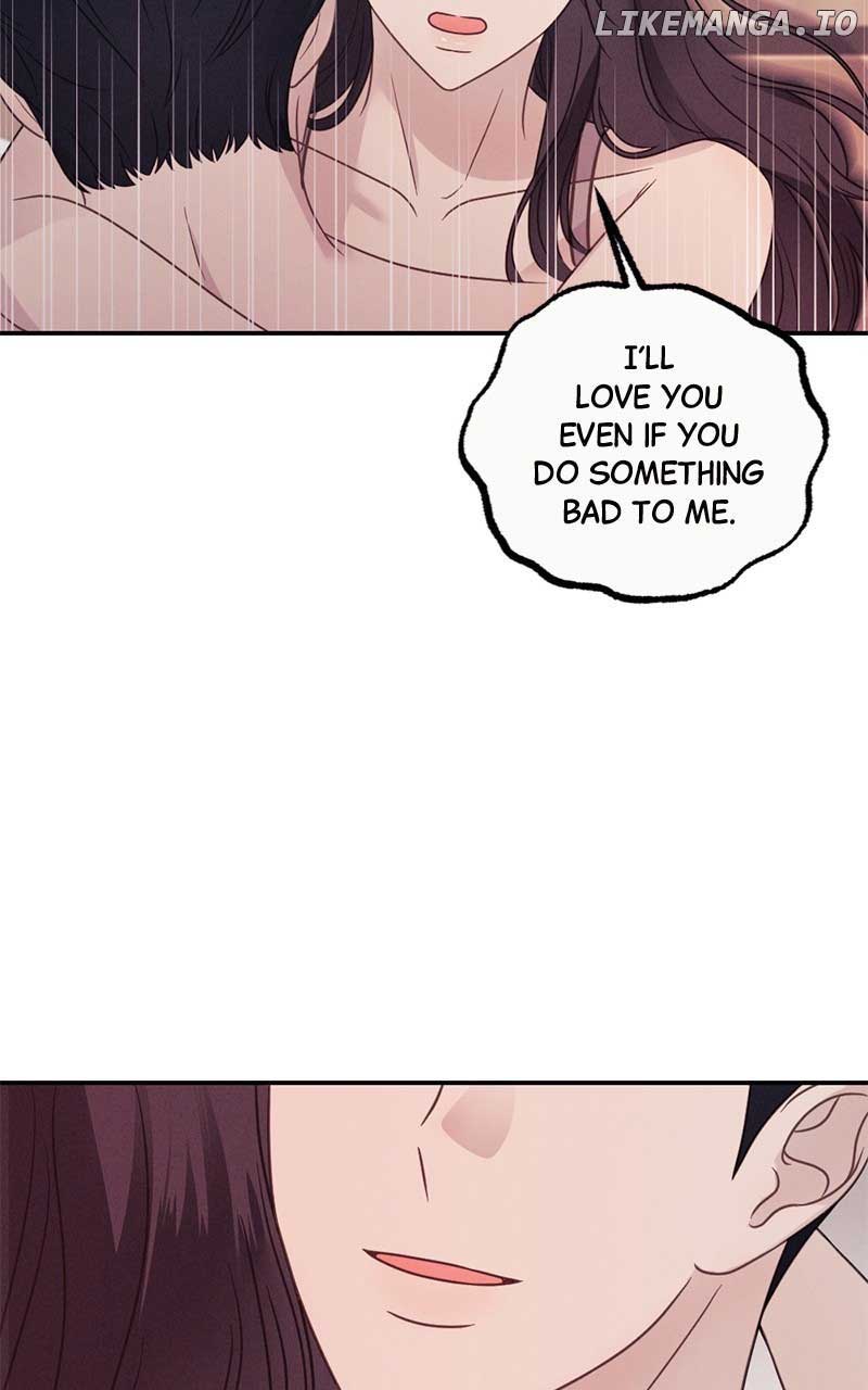 The Seductive Wife Chapter 50 page 71