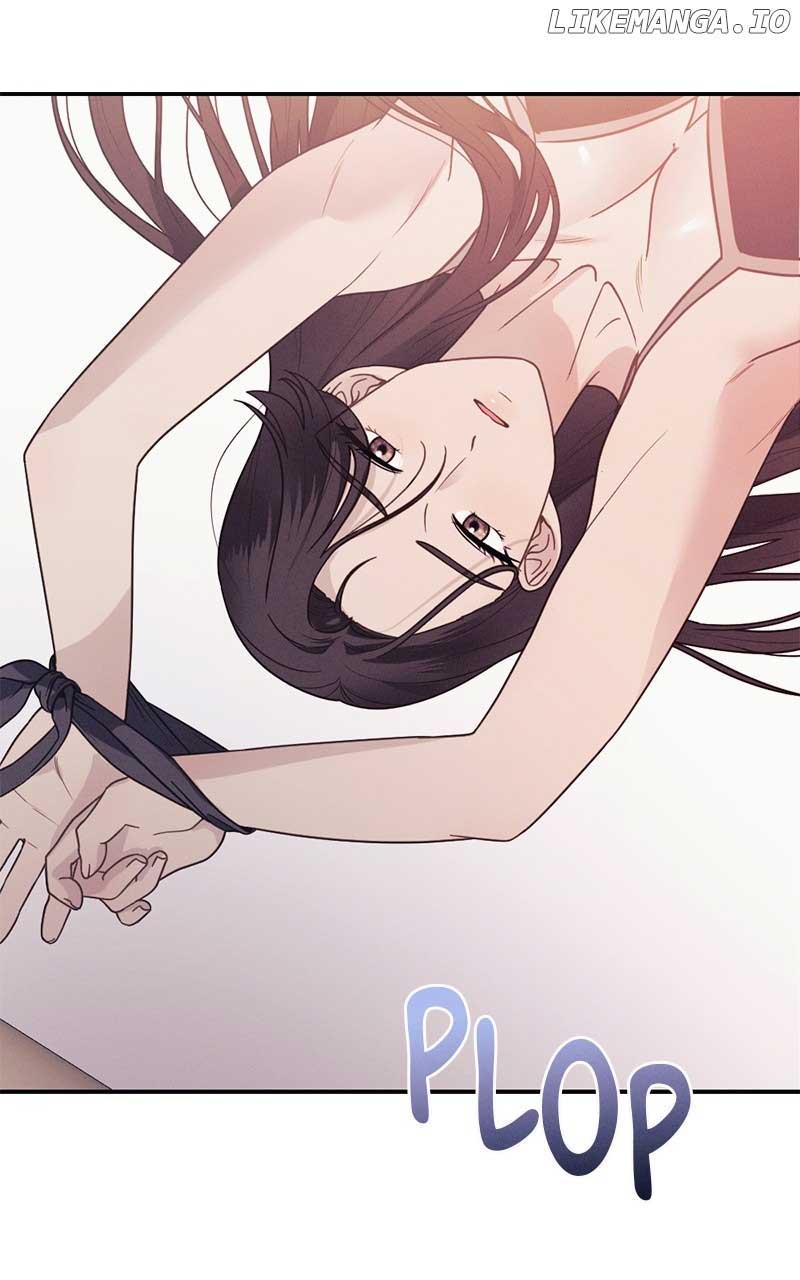 The Seductive Wife Chapter 50 page 75