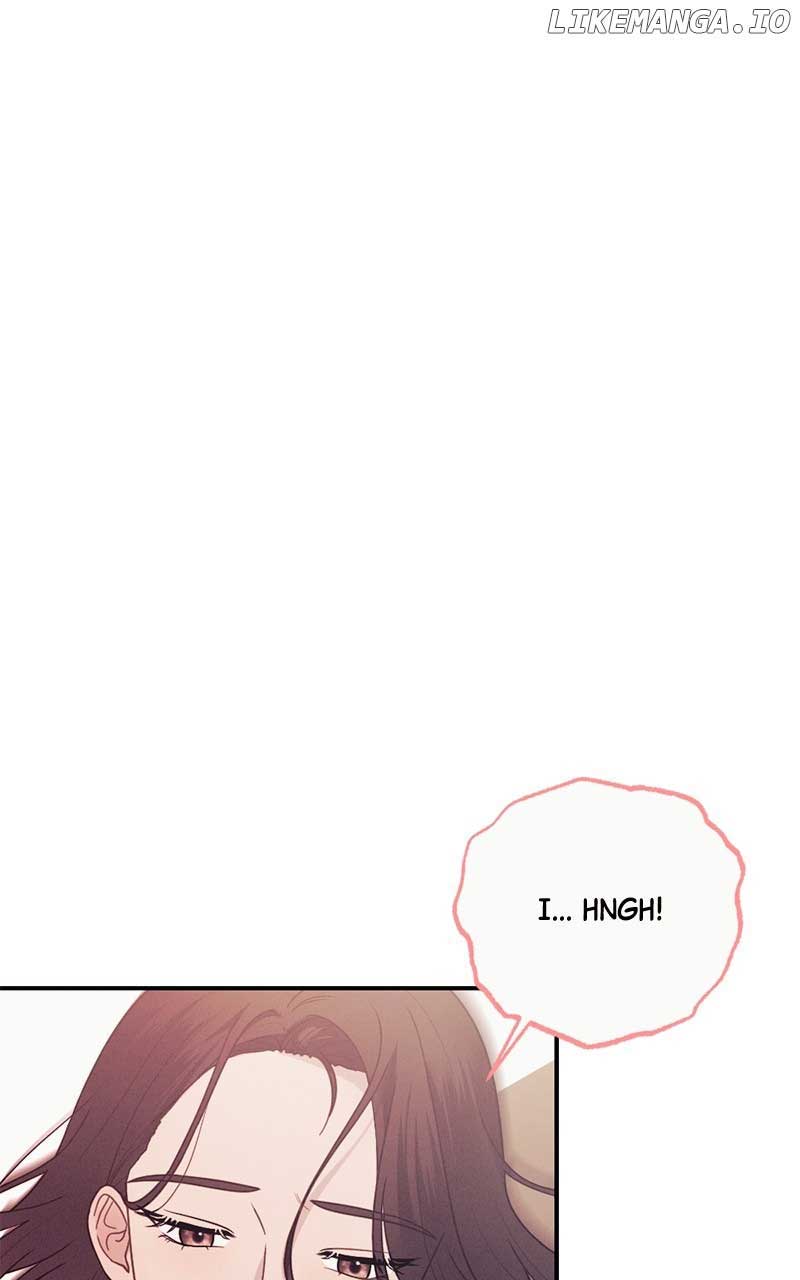 The Seductive Wife Chapter 50 page 76