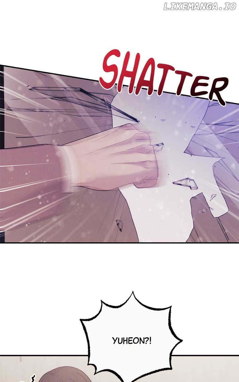 The Seductive Wife Chapter 50 page 8
