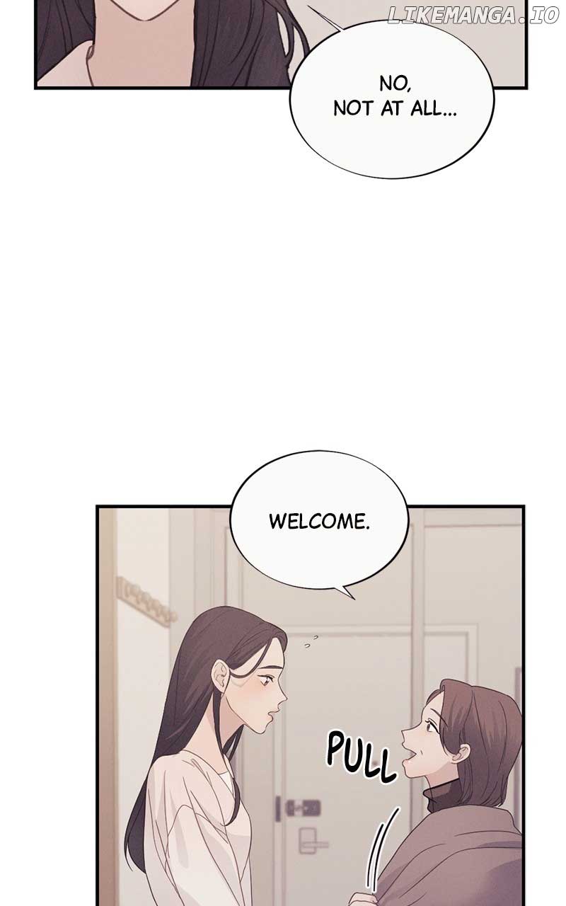 The Seductive Wife Chapter 9 page 15