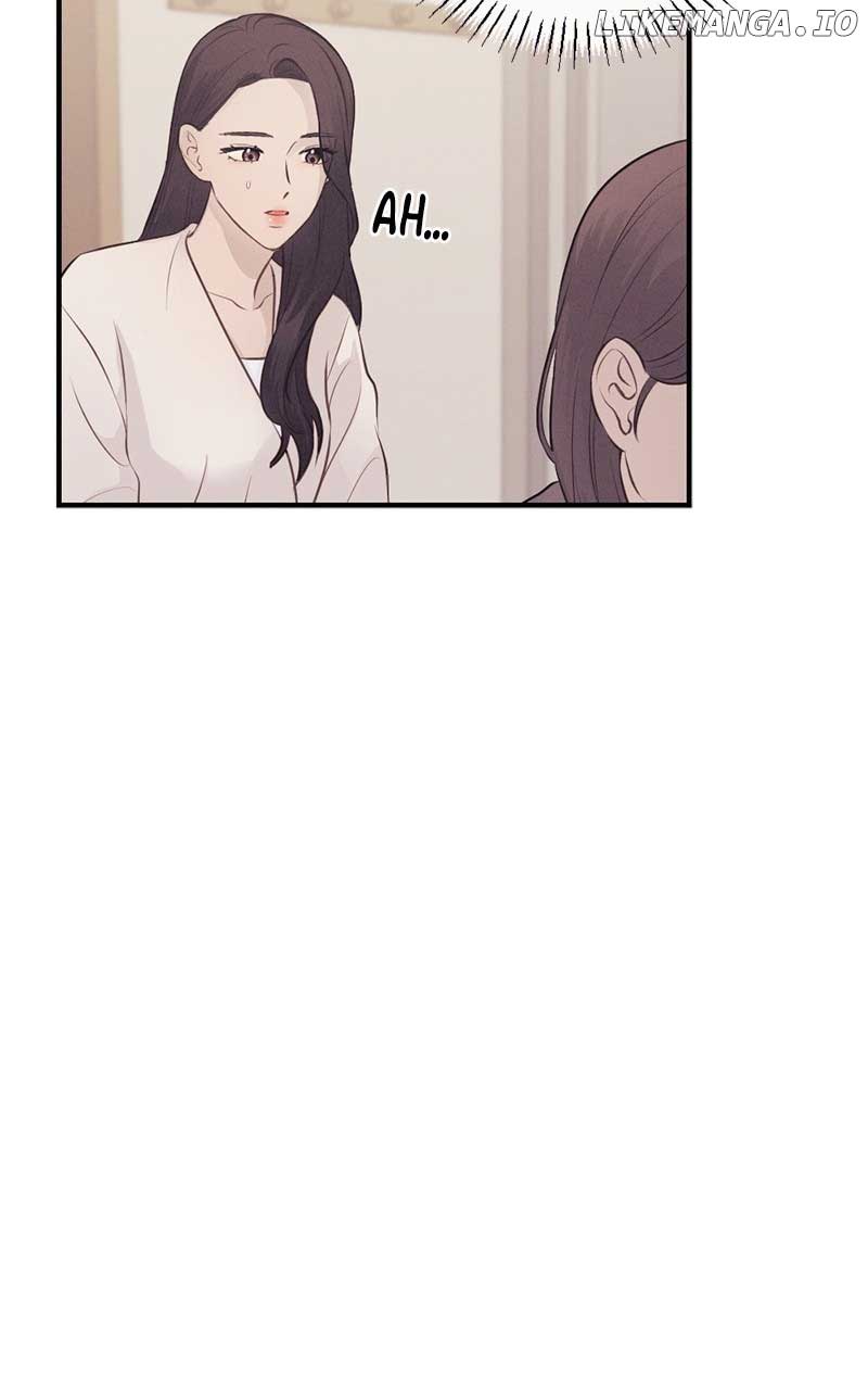 The Seductive Wife Chapter 9 page 18