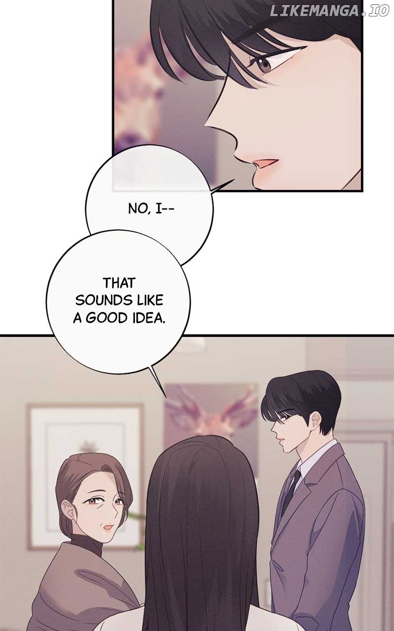 The Seductive Wife Chapter 9 page 28