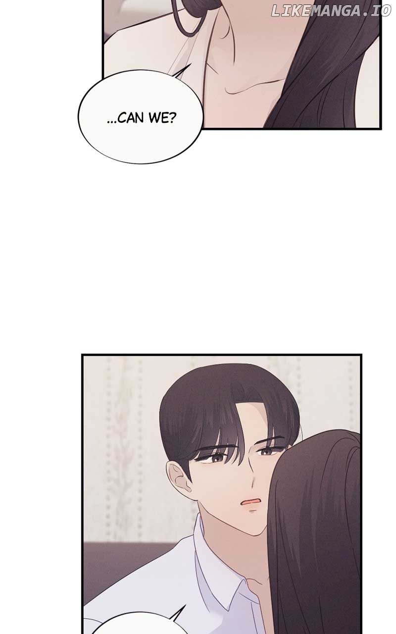 The Seductive Wife Chapter 9 page 47