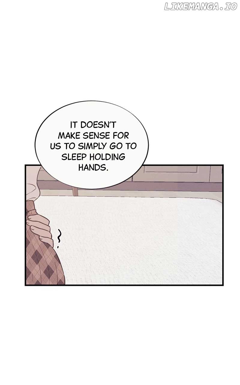 The Seductive Wife Chapter 9 page 60