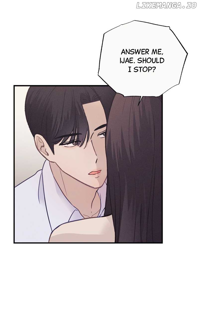 The Seductive Wife Chapter 9 page 61
