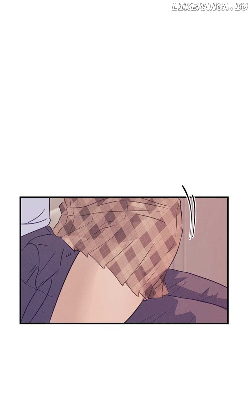The Seductive Wife Chapter 9 page 63