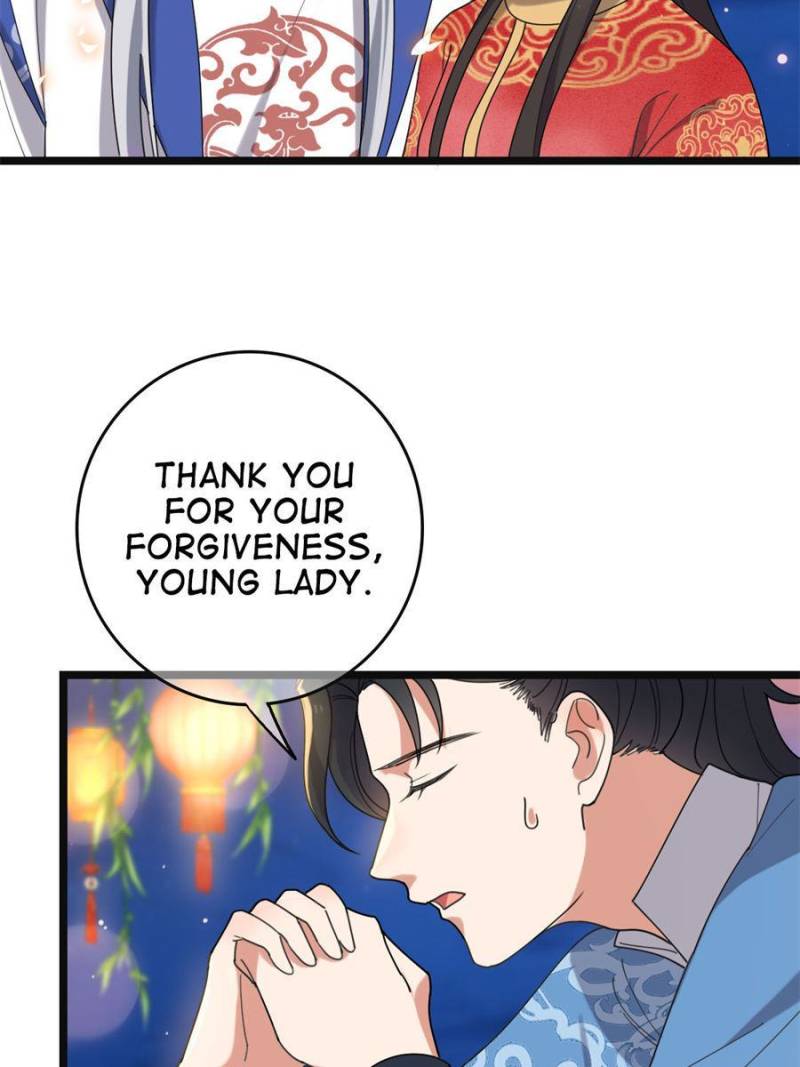 The Sickly Tyrant With An Innocent Facade Chapter 104 page 10