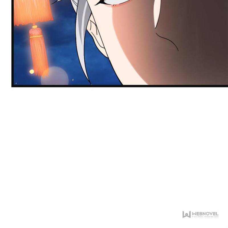 The Sickly Tyrant With An Innocent Facade Chapter 104 page 24