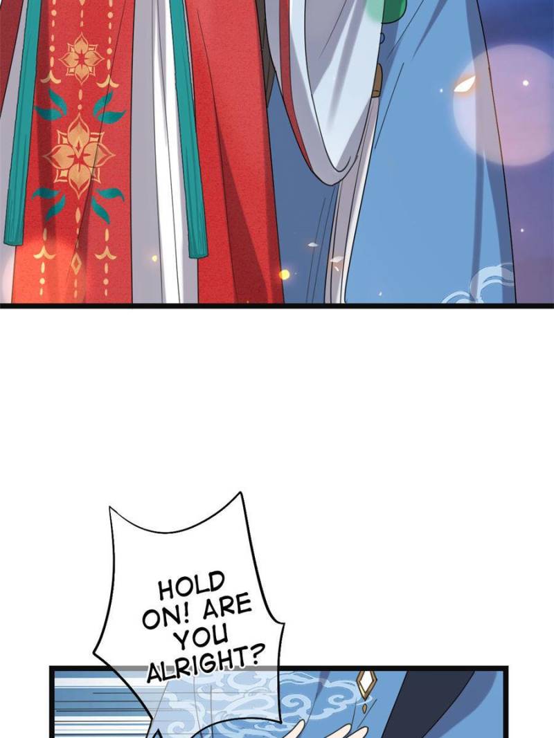 The Sickly Tyrant With An Innocent Facade Chapter 104 page 2