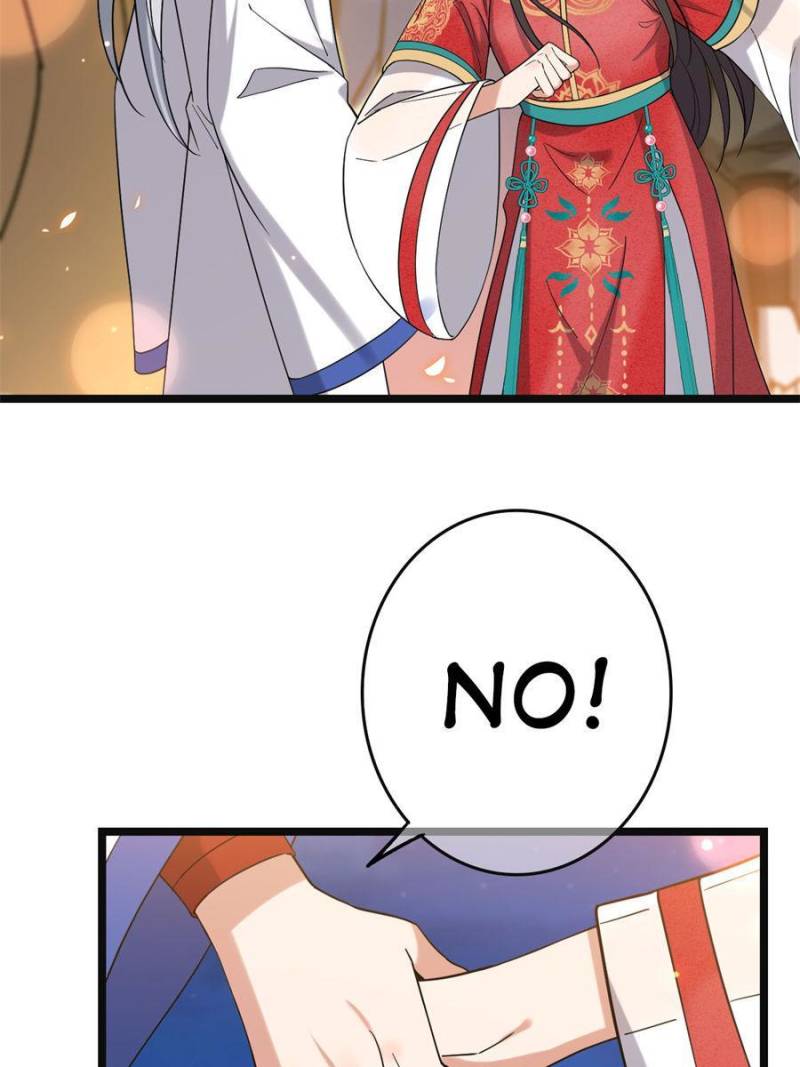 The Sickly Tyrant With An Innocent Facade Chapter 104 page 35