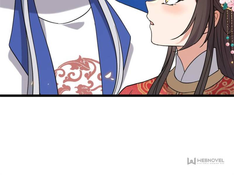 The Sickly Tyrant With An Innocent Facade Chapter 104 page 37