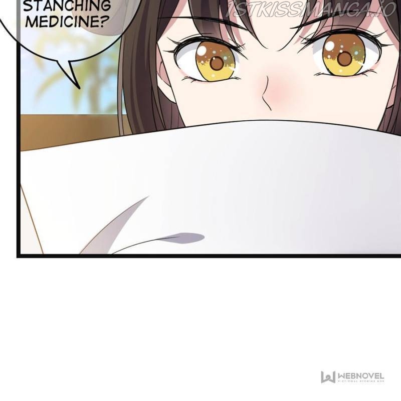 The Sickly Tyrant With An Innocent Facade Chapter 113 page 11
