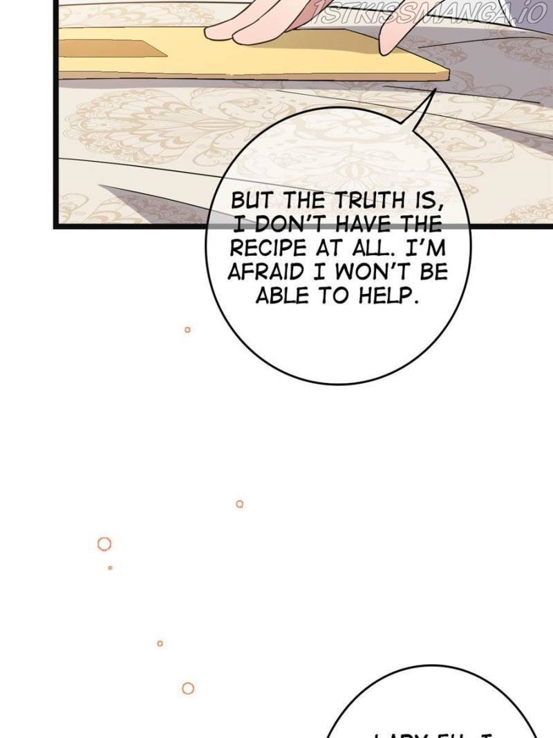 The Sickly Tyrant With An Innocent Facade Chapter 113 page 17