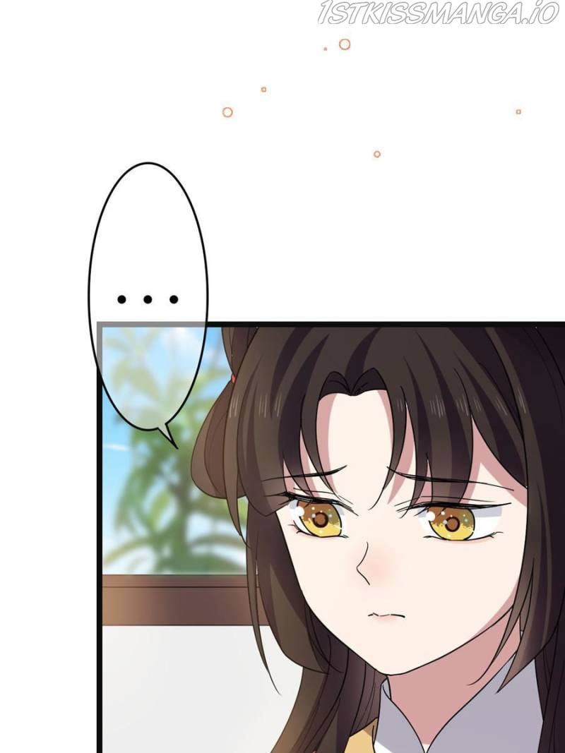 The Sickly Tyrant With An Innocent Facade Chapter 113 page 19