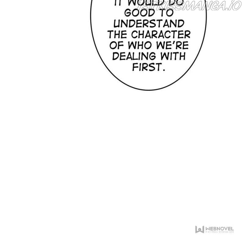 The Sickly Tyrant With An Innocent Facade Chapter 113 page 35