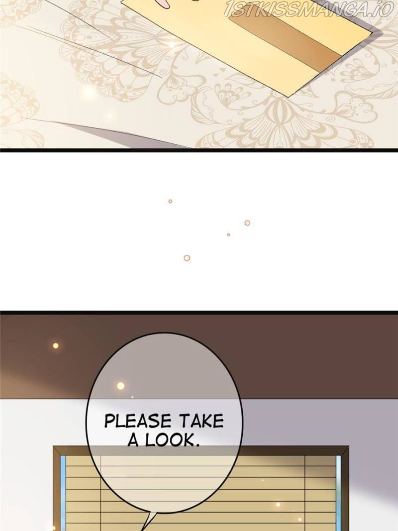 The Sickly Tyrant With An Innocent Facade Chapter 113 page 8