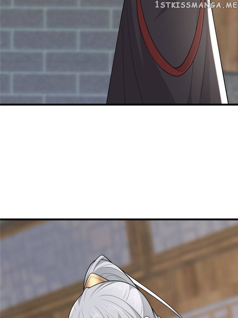 The Sickly Tyrant With An Innocent Facade Chapter 146 page 25