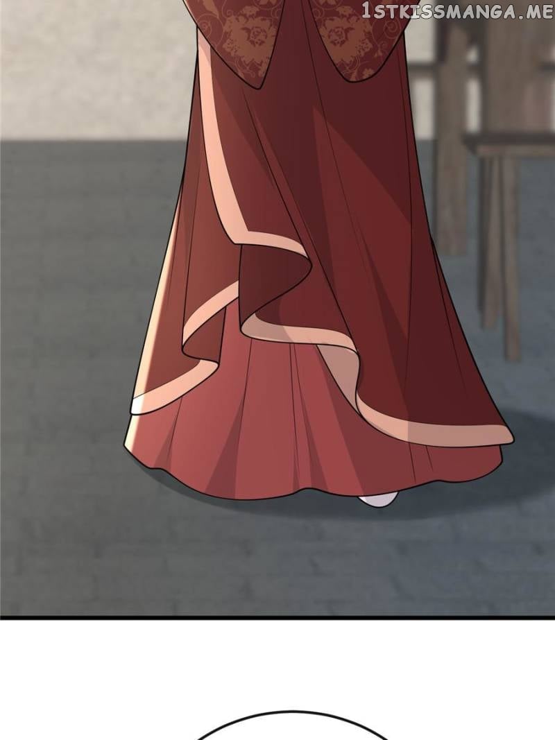 The Sickly Tyrant With An Innocent Facade Chapter 146 page 4